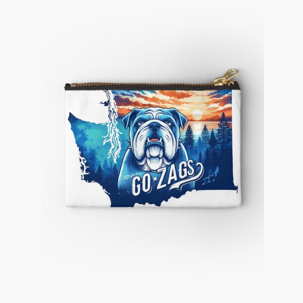 Item preview, Zags designed and sold by clarkfraser.