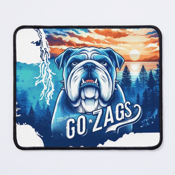 Item preview, Zags designed and sold by clarkfraser.