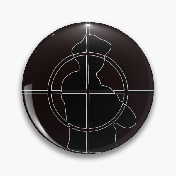 Item preview, Public Enemy logo 1 designed and sold by HowaMcCleary.