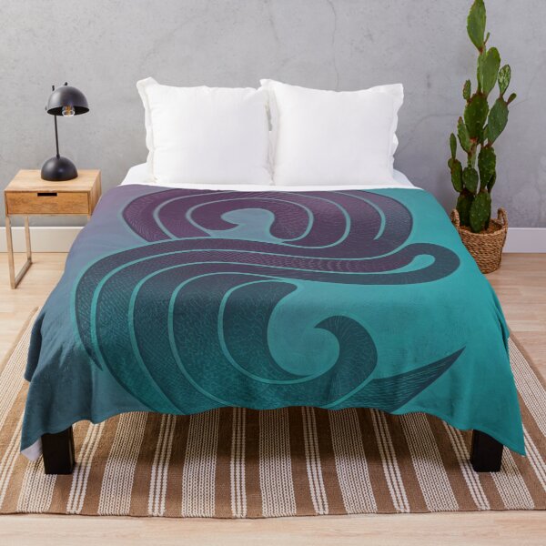 Item preview, ombre designed and sold by Bernd Friese.