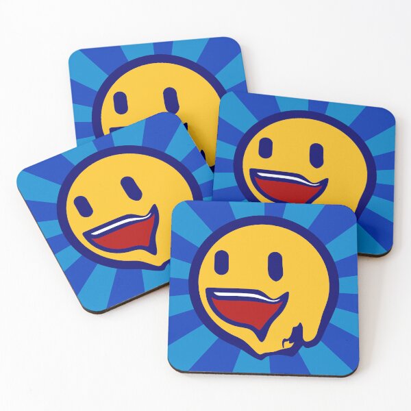 Item preview, Melty designed and sold by kmtnewsman.