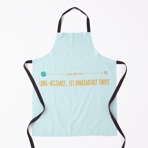 Item preview, Long-distance, yet unbreakable designed and sold by COSMOSWAG.