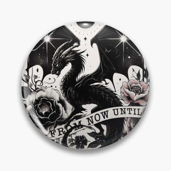 Item preview, Abraxos From Now Until The Darkness Claims Us designed and sold by clarkfraser.