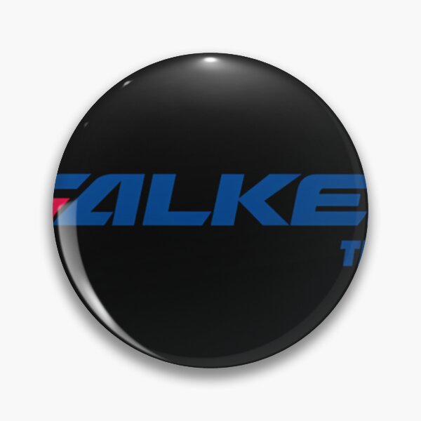 Item preview, Blue Falken Tires designed and sold by ESPERSWAFF.