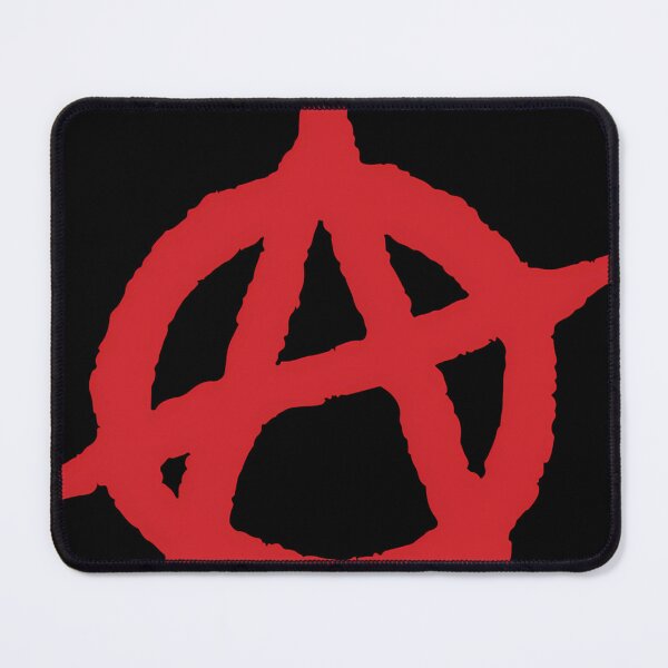 Item preview, Criss Angel Logo designed and sold by LinaRausch.