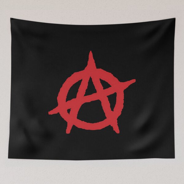 Item preview, Criss Angel Logo designed and sold by LinaRausch.