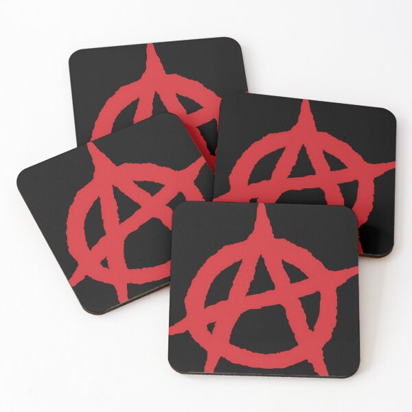 Item preview, Criss Angel Logo designed and sold by LinaRausch.