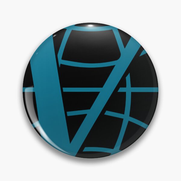 Item preview, Venture Logo designed and sold by JimmyGre.