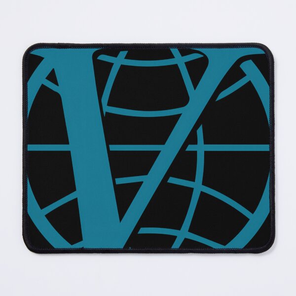 Item preview, Venture Logo designed and sold by JimmyGre.