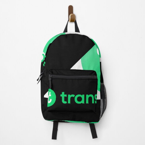 Item preview, Transavia Logo designed and sold by LinaRausch.