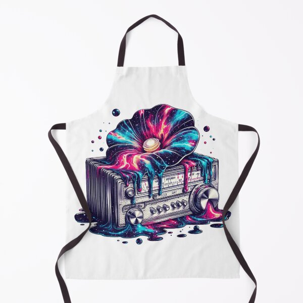 Item preview, hifi designed and sold by clarkfraser.