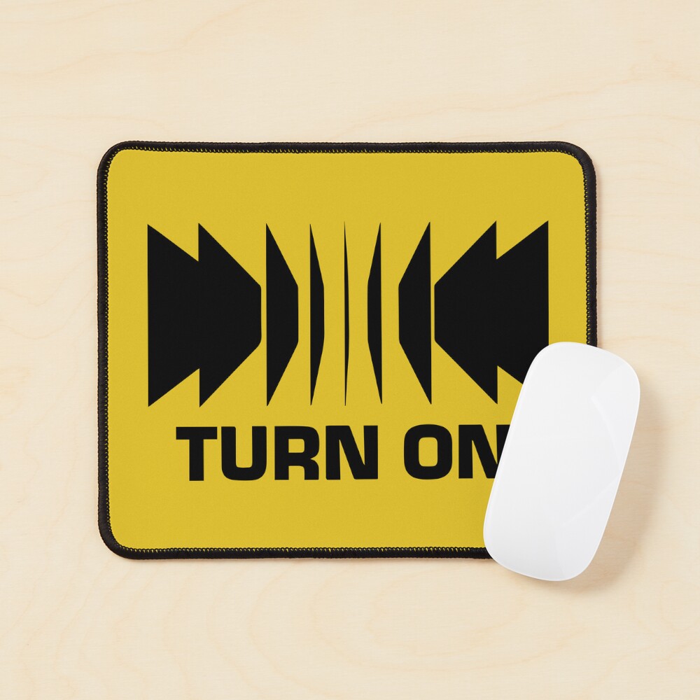 Item preview, Mouse Pad designed and sold by mdmarkovic.