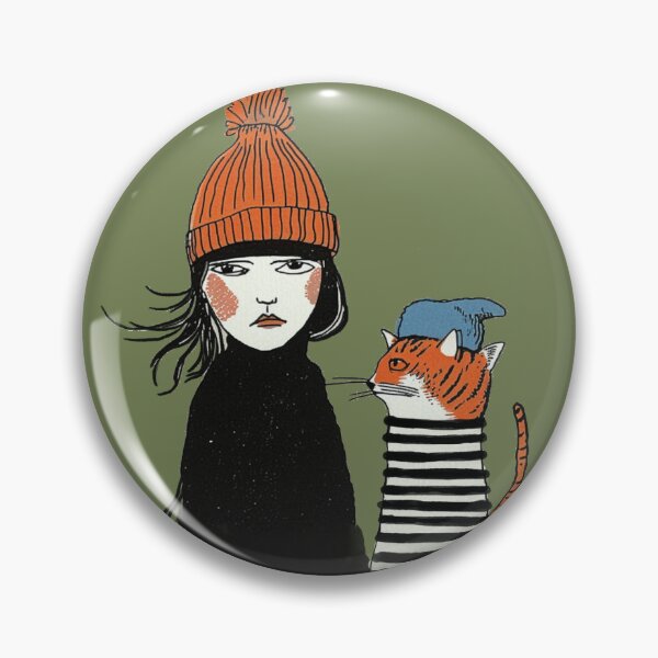 Item preview, Contemplative Companions designed and sold by DinoPals.