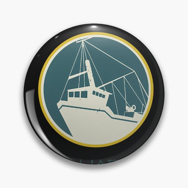 Item preview, Bar-Harbor-Real-Ale designed and sold by ESPERSWAFF.