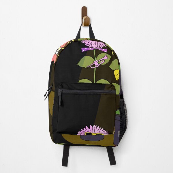 Item preview, Rock Flower Band designed and sold by Fabianitterer.