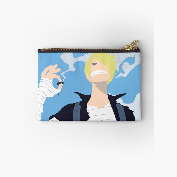 Item preview, Sanji Vinsmoke designed and sold by Tialpp.