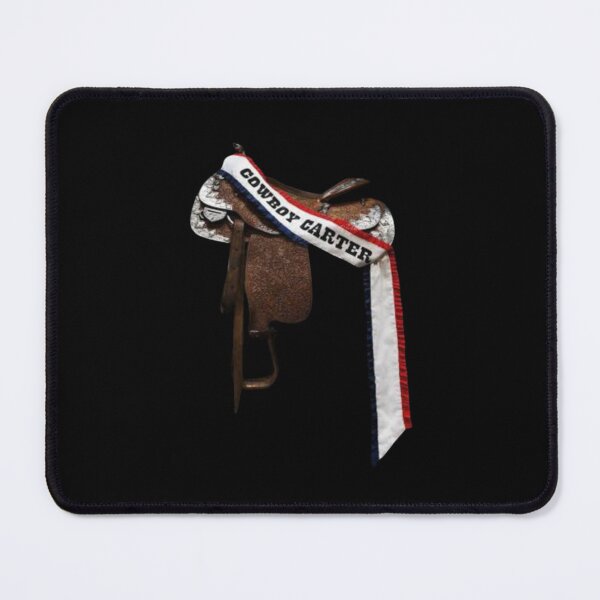 Item preview, Cowboy Carter designed and sold by kerabat.