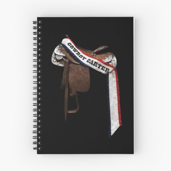 Aperçu de l'œuvre Cowboy Carter créée et vendue par kerabat.