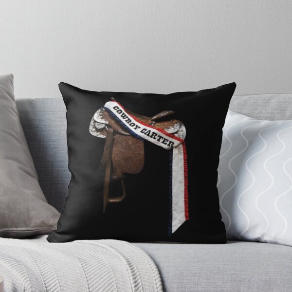 Item preview, Cowboy Carter designed and sold by kerabat.