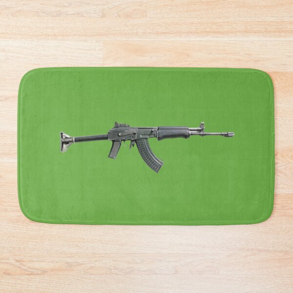 Item preview, RK 62 designed and sold by Loreman.