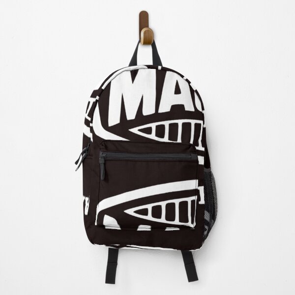 Item preview, mauser logo merchandise designed and sold by AngelAllea.