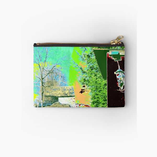Item preview, In the evening light designed and sold by Carine Werthmann.