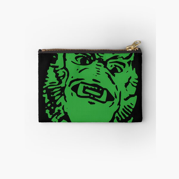 Item preview, The Slimeballs - Skate Rock designed and sold by Fabianitterer.