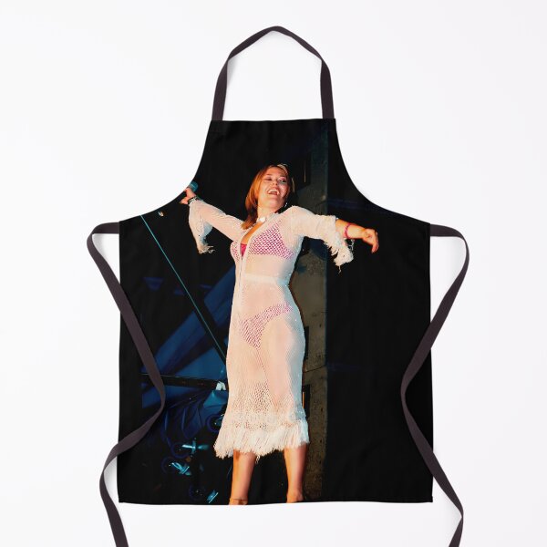 Item preview, Cerys Matthews Catatonia Reading Rock Festival designed and sold by Fabianitterer.