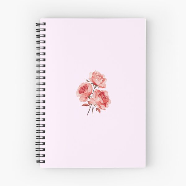 Item preview, Roses  designed and sold by Art Aesthetic.