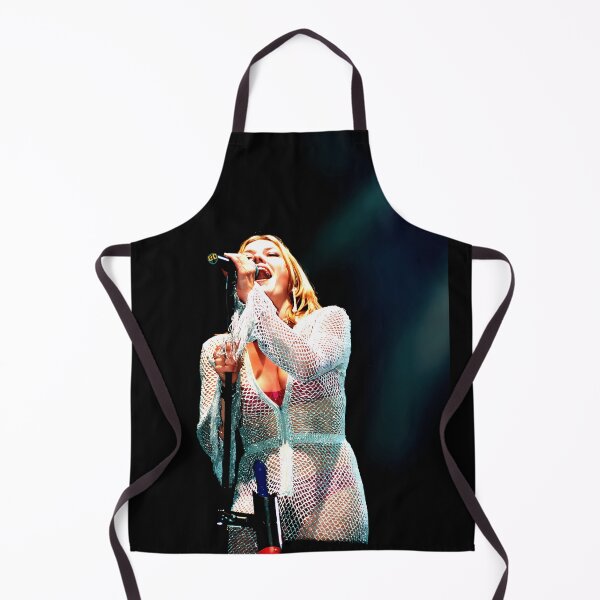 Item preview, Cerys Matthews Catatonia Reading Rock Festival designed and sold by Fabianitterer.