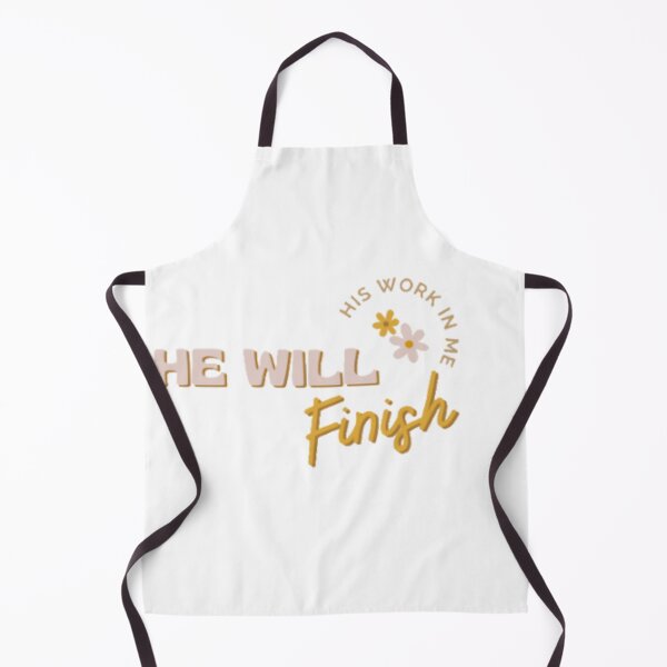 Item preview, God Is At Work  designed and sold by BodyOfCHRIST.