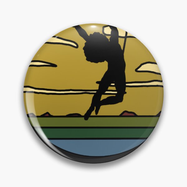 Item preview, Lord Zipline Black designed and sold by KayTodd9.