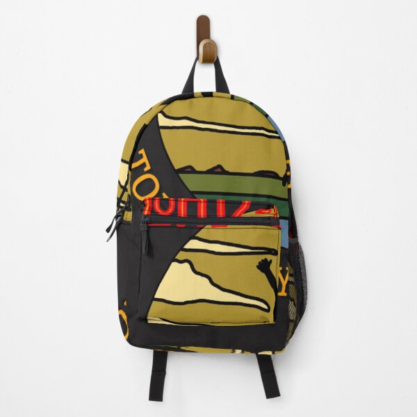 Item preview, Lord Zipline Black designed and sold by KayTodd9.