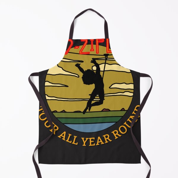 Item preview, Lord Zipline Black designed and sold by KayTodd9.