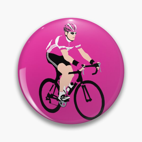 Artikelvorschau, Jan Ullrich T mobile 2 entworfen und verkauft von Rhys40.