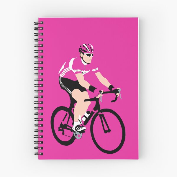 Item preview, Jan Ullrich T mobile 2 designed and sold by Rhys40.