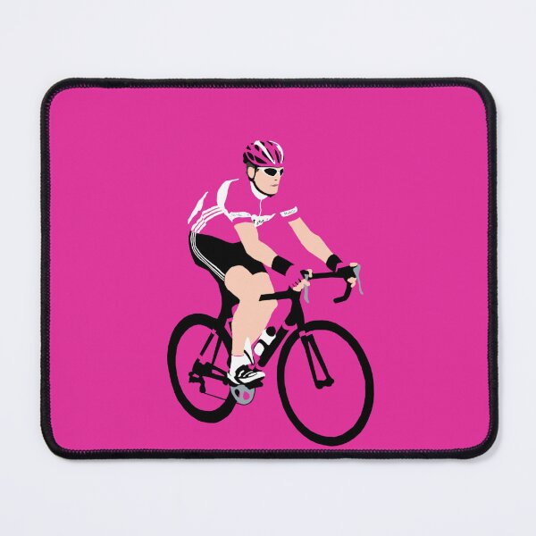 Item preview, Jan Ullrich T mobile 2 designed and sold by Rhys40.