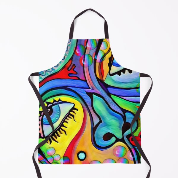 Item preview, Blowing Bubbles designed and sold by artist101.