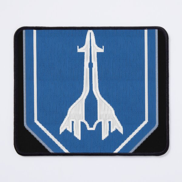Item preview, Pathfinder Patch designed and sold by OttilieFalk.