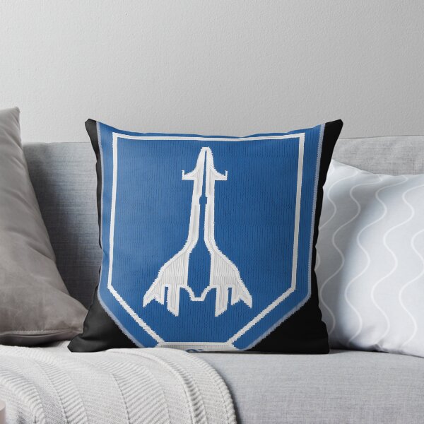 Item preview, Pathfinder Patch designed and sold by OttilieFalk.