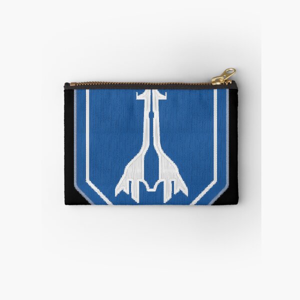 Item preview, Pathfinder Patch designed and sold by OttilieFalk.