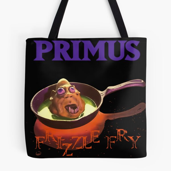 Item preview, primus frizzle fry designed and sold by AracelyStiede.