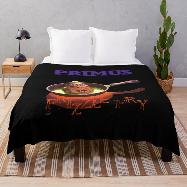 Item preview, primus frizzle fry designed and sold by AracelyStiede.