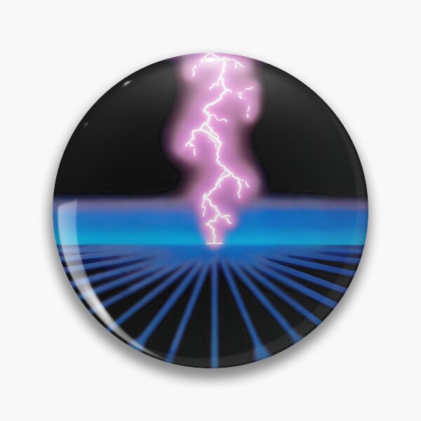 Item preview, Kerry Livgren - Ad - Prime Mover designed and sold by TAYLHACK.