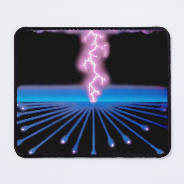 Item preview, Kerry Livgren - Ad - Prime Mover designed and sold by TAYLHACK.