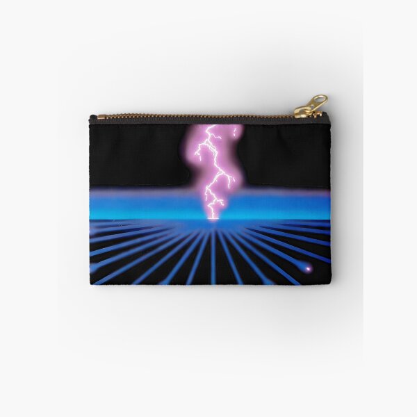 Item preview, Kerry Livgren - Ad - Prime Mover designed and sold by TAYLHACK.
