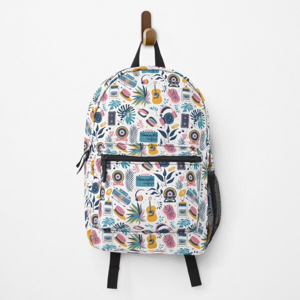 Item preview, LOFI designed and sold by MidArtForge.