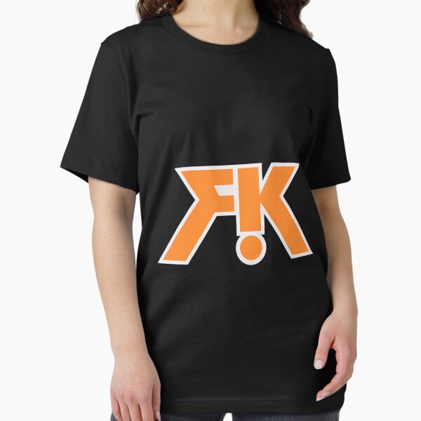 Firstkhaotung T-Shirts for Sale | Redbubble