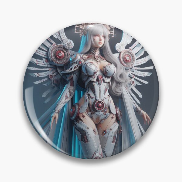 Item preview, Hebe designed and sold by RaF71PrO.