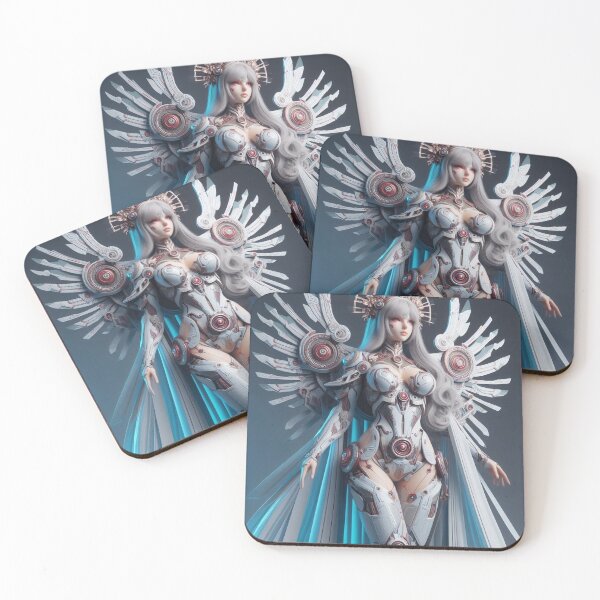 Item preview, Hebe designed and sold by RaF71PrO.